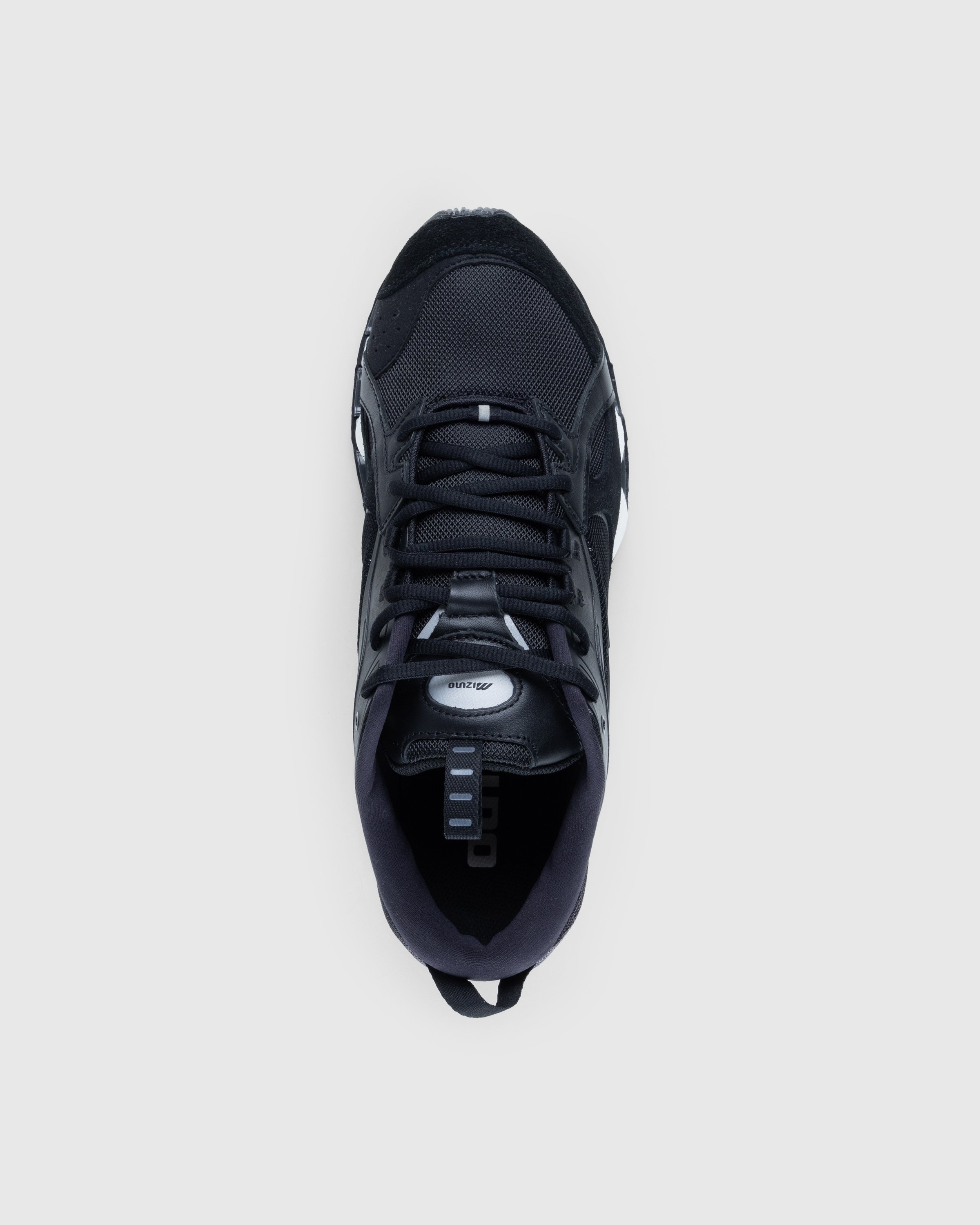 Mizuno wave prophecy 2 for sale discount